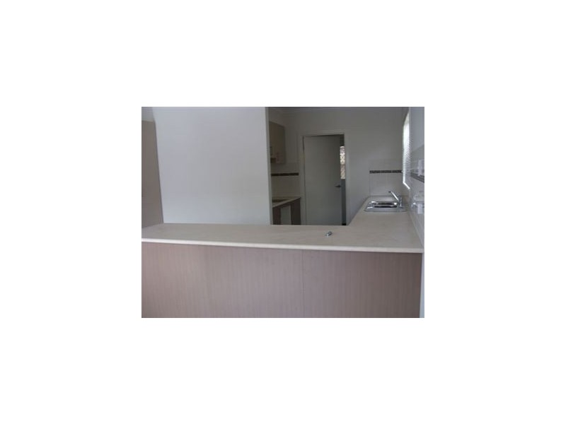 1 Aisbett Close, Lynbrook VIC 3975