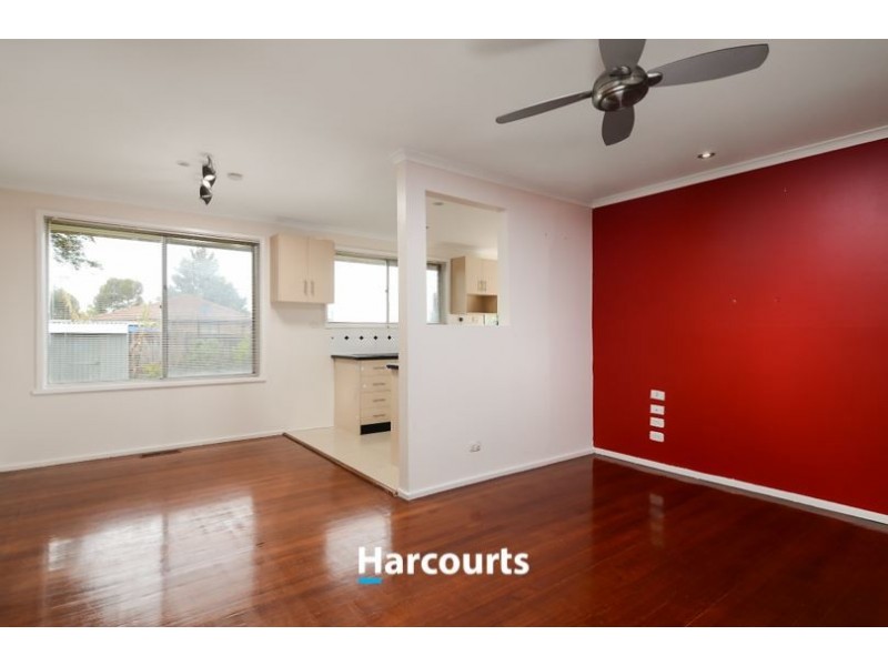 140 Pound Road, Hampton Park VIC 3976