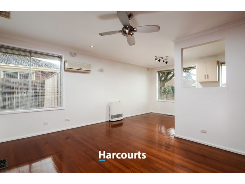 140 Pound Road, Hampton Park VIC 3976