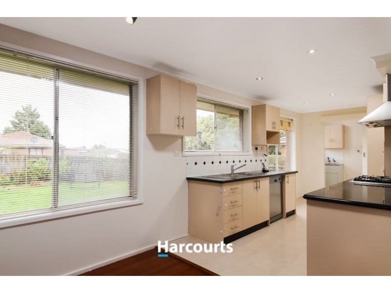 140 Pound Road, Hampton Park VIC 3976