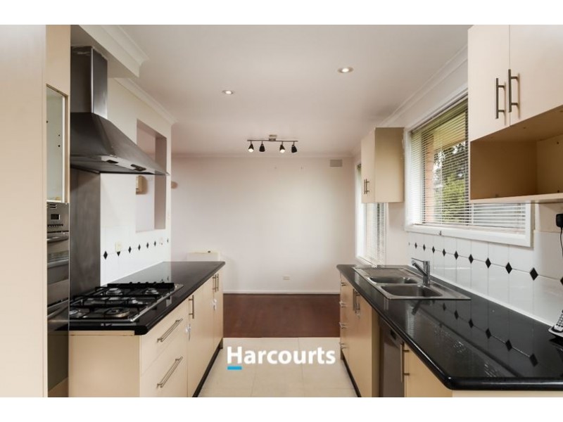 140 Pound Road, Hampton Park VIC 3976