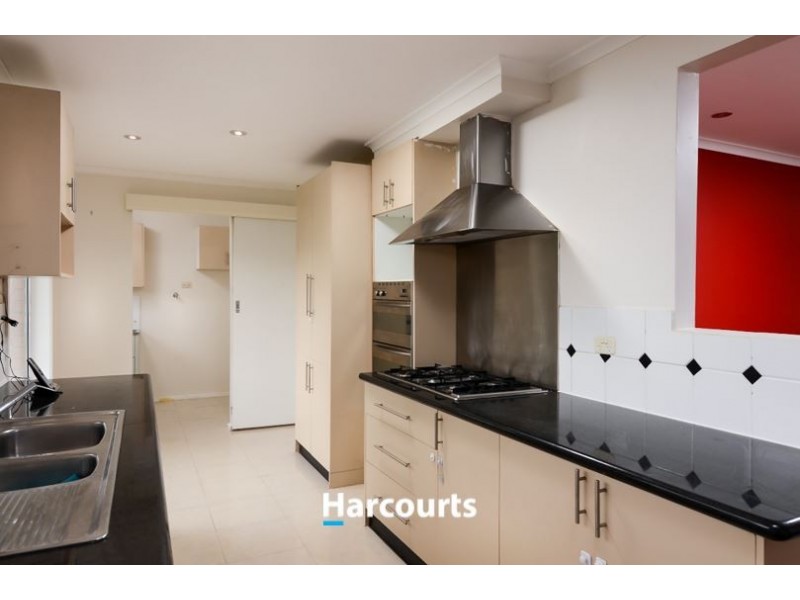 140 Pound Road, Hampton Park VIC 3976