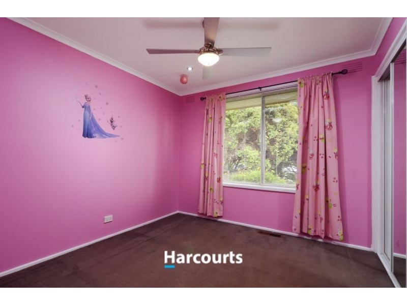 140 Pound Road, Hampton Park VIC 3976