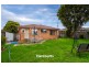 140 Pound Road, Hampton Park VIC 3976