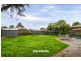 140 Pound Road, Hampton Park VIC 3976
