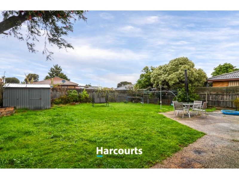 140 Pound Road, Hampton Park VIC 3976