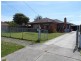 45 Taylor Street, Cranbourne VIC 3977