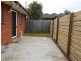 45 Taylor Street, Cranbourne VIC 3977