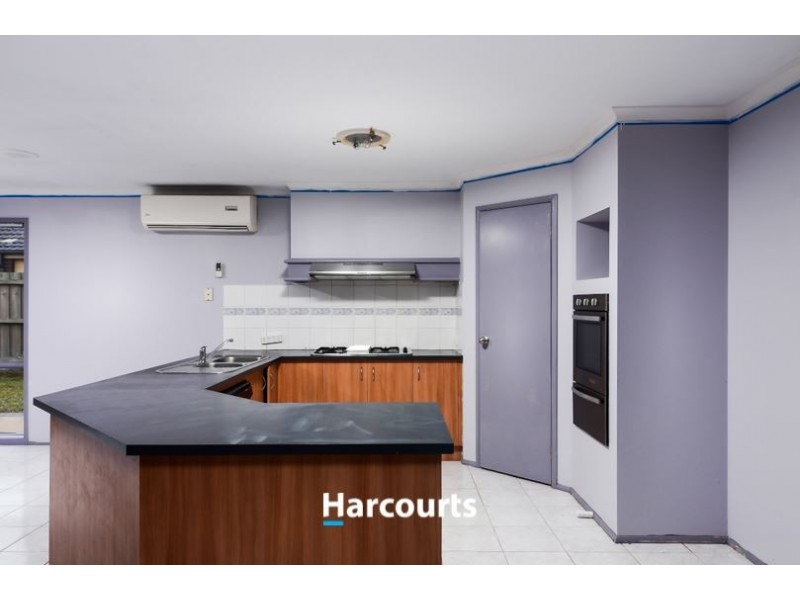 135 The Promenade, Narre Warren South VIC 3805