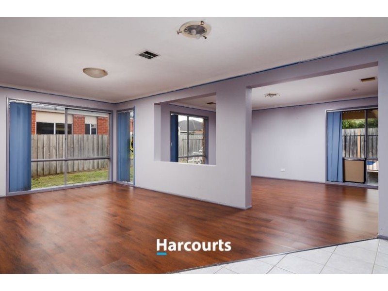 135 The Promenade, Narre Warren South VIC 3805