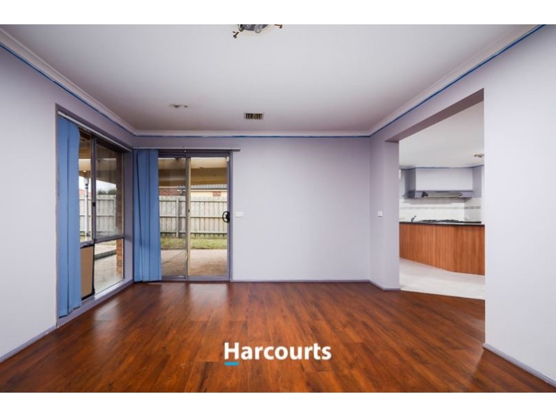 135 The Promenade, Narre Warren South VIC 3805