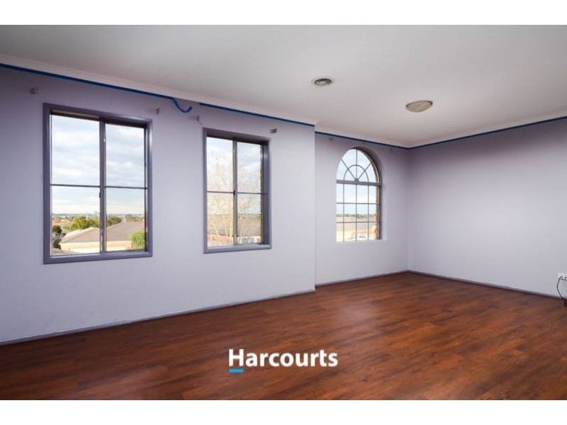 135 The Promenade, Narre Warren South VIC 3805