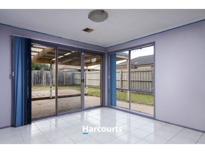 135 The Promenade, Narre Warren South VIC 3805