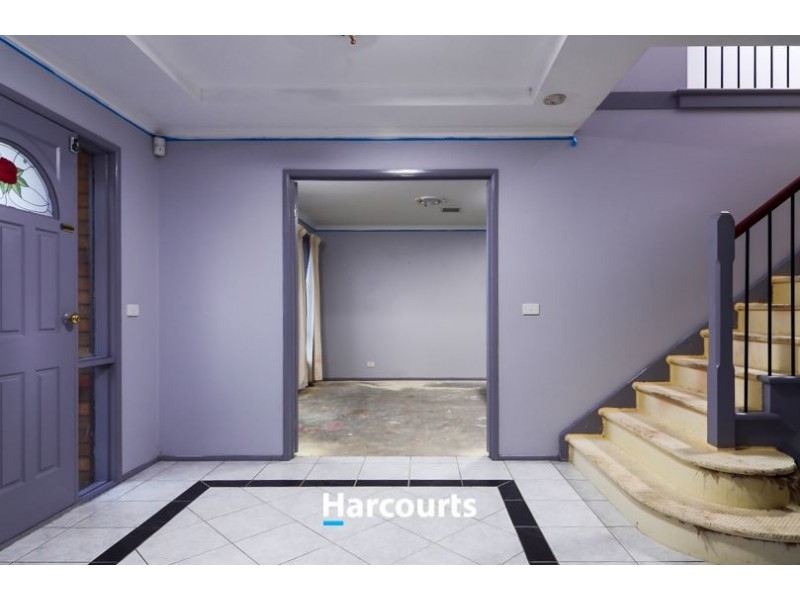 135 The Promenade, Narre Warren South VIC 3805