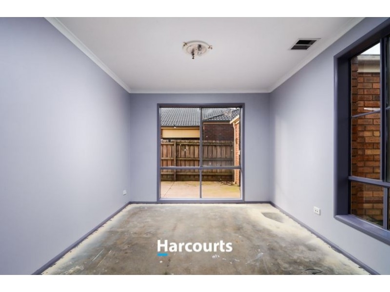 135 The Promenade, Narre Warren South VIC 3805