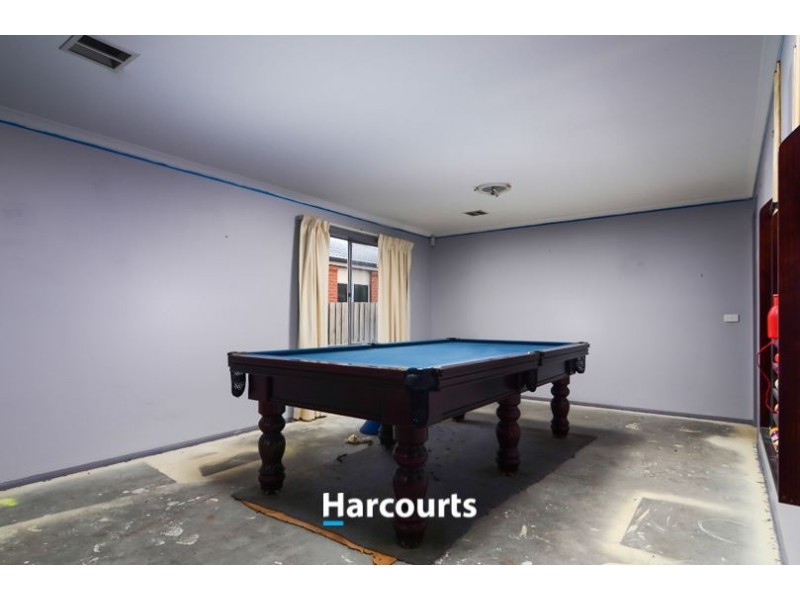 135 The Promenade, Narre Warren South VIC 3805