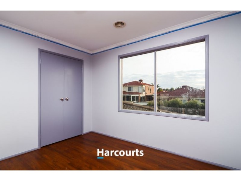 135 The Promenade, Narre Warren South VIC 3805