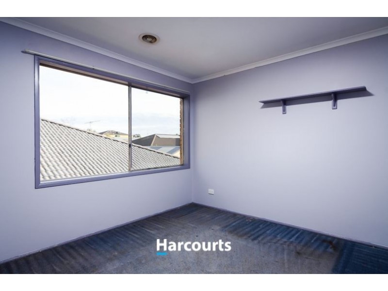 135 The Promenade, Narre Warren South VIC 3805