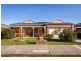 41 Scotsdale Drive, Cranbourne East VIC 3977
