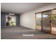 41 Scotsdale Drive, Cranbourne East VIC 3977