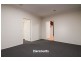 41 Scotsdale Drive, Cranbourne East VIC 3977