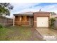 22A Kays Avenue, Hallam VIC 3803