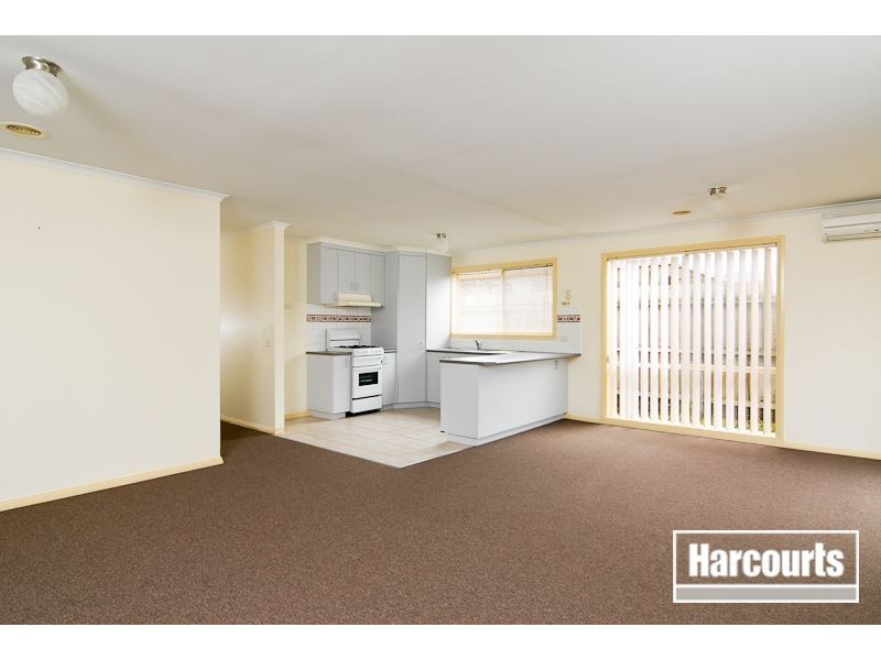 22A Kays Avenue, Hallam VIC 3803