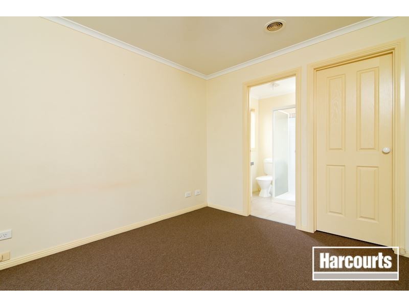 22A Kays Avenue, Hallam VIC 3803