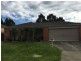 3 Charlotte Place, Cranbourne West VIC 3977