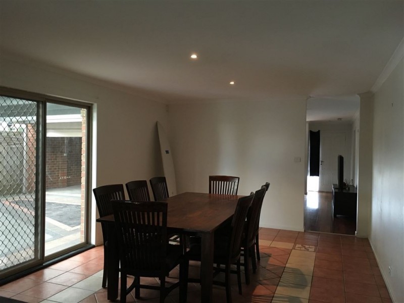 3 Charlotte Place, Cranbourne West VIC 3977