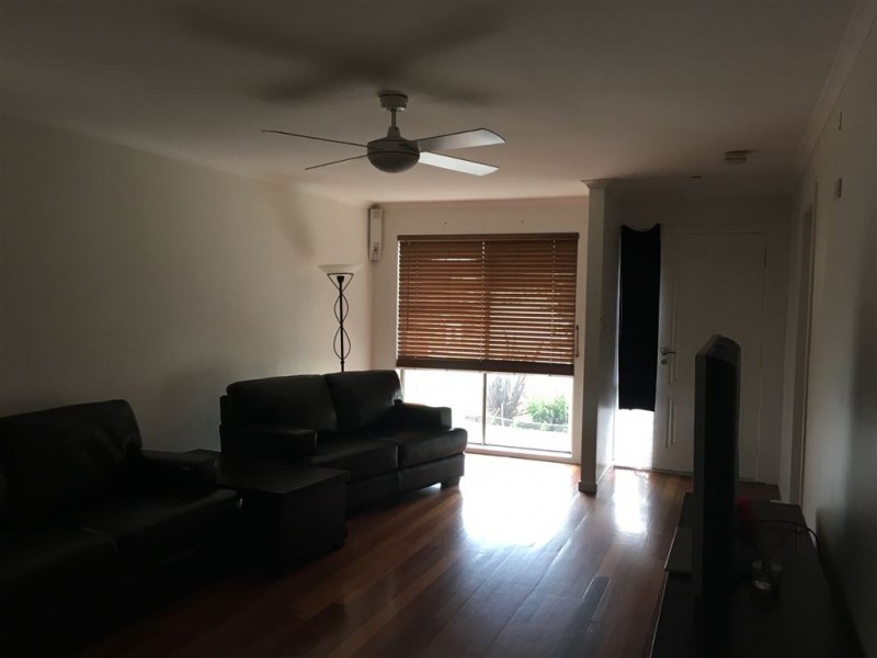 3 Charlotte Place, Cranbourne West VIC 3977