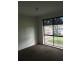 3 Charlotte Place, Cranbourne West VIC 3977