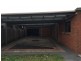 3 Charlotte Place, Cranbourne West VIC 3977