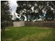 3 Charlotte Place, Cranbourne West VIC 3977