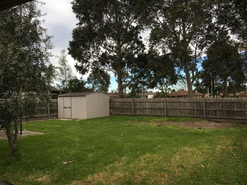 3 Charlotte Place, Cranbourne West VIC 3977