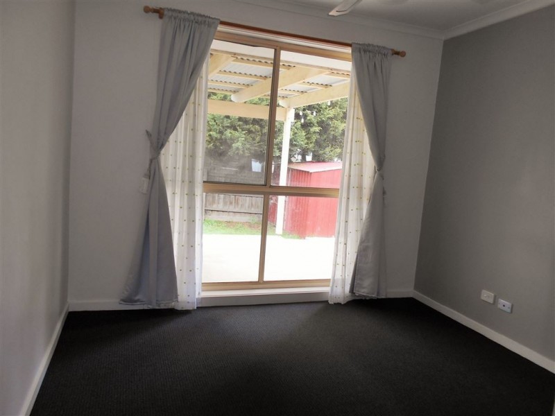 3 Franks Way, Cranbourne North VIC 3977