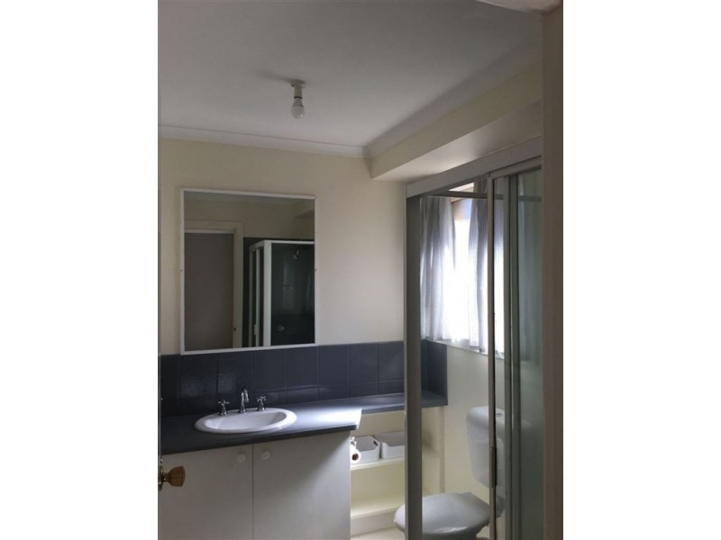 3 Franks Way, Cranbourne North VIC 3977