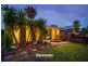 16 Yorkshire Drive, Cranbourne North VIC 3977