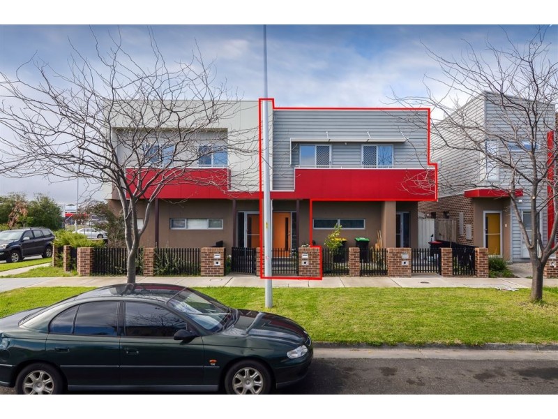 130 Keneally Street, Dandenong VIC 3175