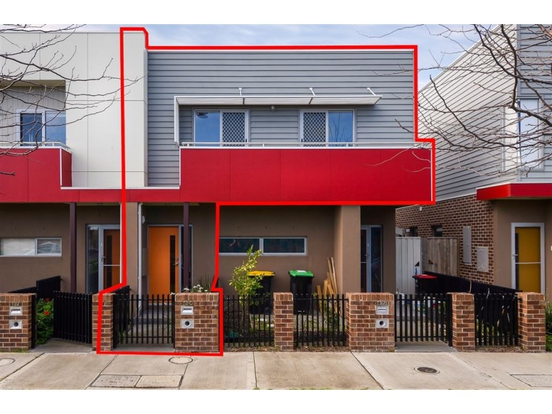 130 Keneally Street, Dandenong VIC 3175