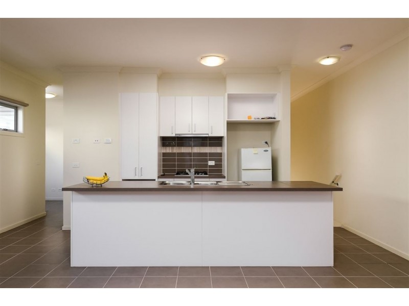 130 Keneally Street, Dandenong VIC 3175