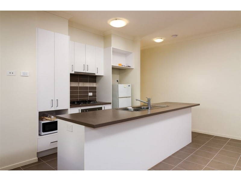 130 Keneally Street, Dandenong VIC 3175