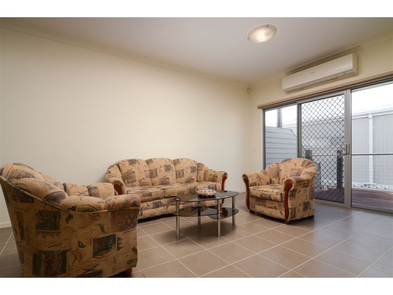 130 Keneally Street, Dandenong VIC 3175