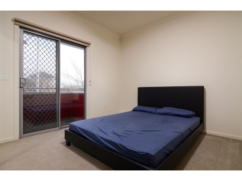 130 Keneally Street, Dandenong VIC 3175