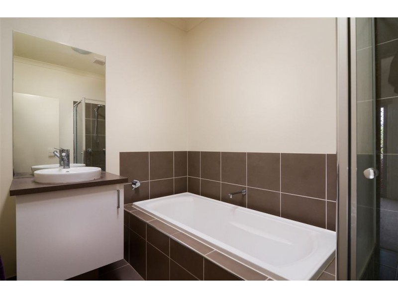 130 Keneally Street, Dandenong VIC 3175