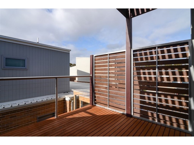 130 Keneally Street, Dandenong VIC 3175