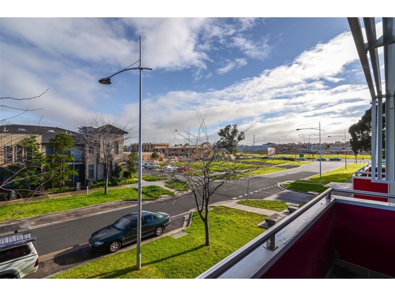 130 Keneally Street, Dandenong VIC 3175