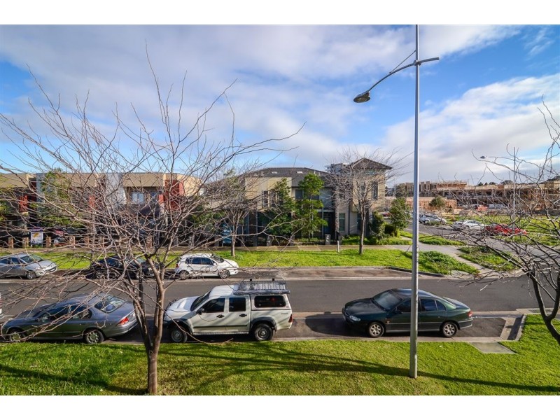 130 Keneally Street, Dandenong VIC 3175
