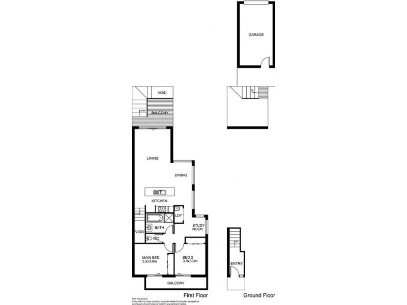 130 Keneally Street, Dandenong VIC 3175