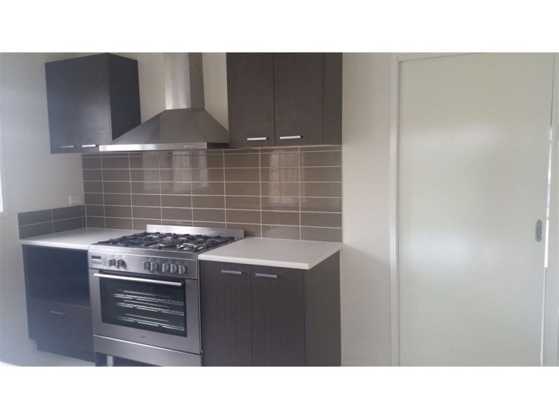 4 Galileo Way, Cranbourne West VIC 3977